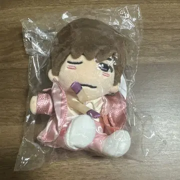 나니와단시 타카하시 쿄헤이 치비누이