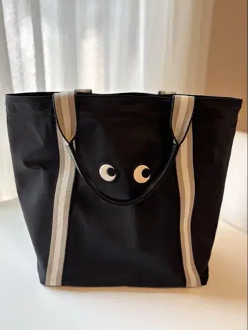 안야 힌드마치 토트백 마더스 백 ANYA HINDMARCH