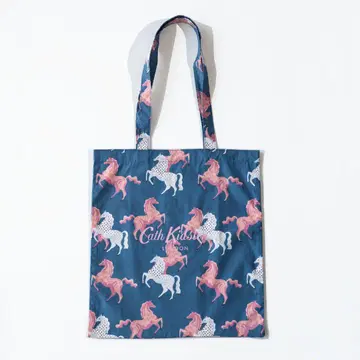 Cath Kidston 새상품