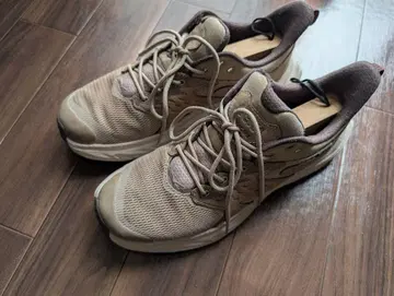 호카 아나카파 2 로우 GTX 26.5cm