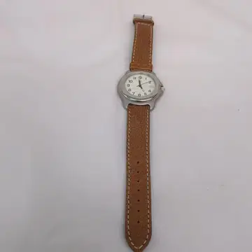 [ 와16 ] SWISSARMY 손목시계