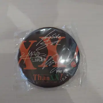 애니서머 캔뱃지 fripSide