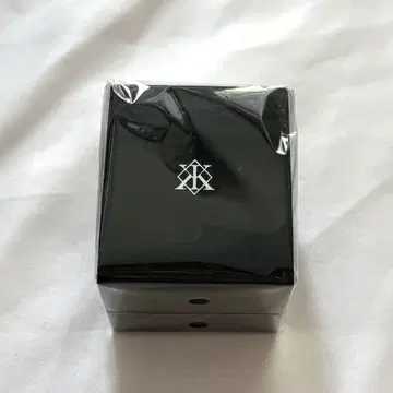 카와무라 카즈마 귀찌 귀걸이