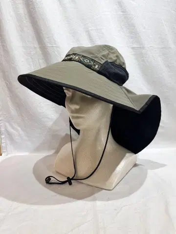 Sunday Afternoon ADVENTURE HAT