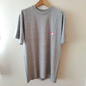 VANS USA D-TK1941 남성용 T셔츠 미국제
