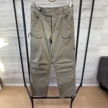HELIKON-TEX 택티컬 팬츠 [ size S ]