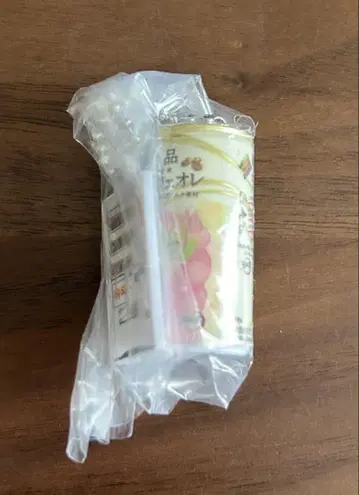 다이도 귀멸의 칼날 콜라보 캔 미니어처 참 칸로지 미츠리
