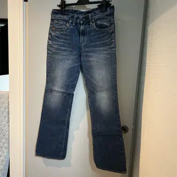 DENIME 드님 데님 팬츠 W32 빈티지