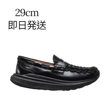 KEEN Uneek Loafer WK 29cm