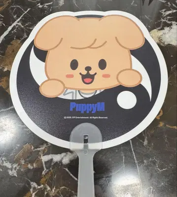 straykids karma 본국 popup 부채 퍼핌 승민