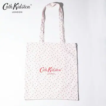 Cath Kidston 새상품