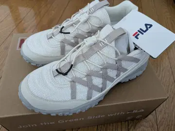 FILA ECHAPPE LACE 25.5