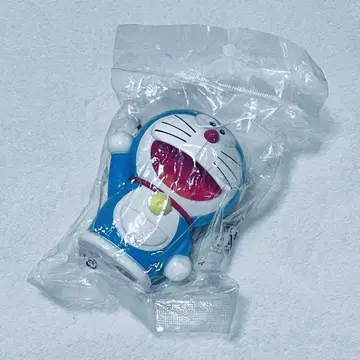 [ 즉시 구매 가능 ] 도라에몽 도라에몽 저금통