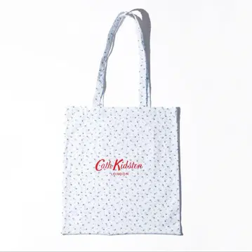 Cath Kidston 새상품