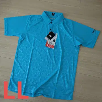 브릿지스톤 골프 LL