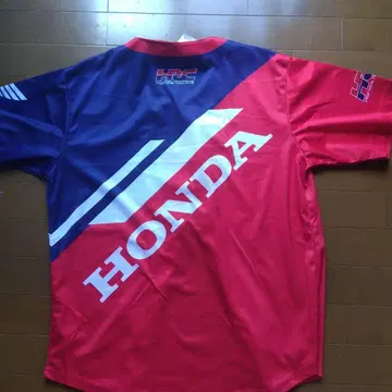 8내 2025 HONDA 응원 굿즈