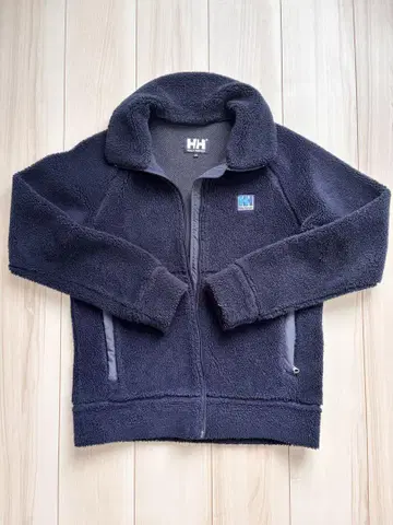HELLY HANSEN 보아 자켓 M 사이즈
