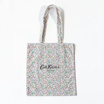 Cath Kidston 새상품