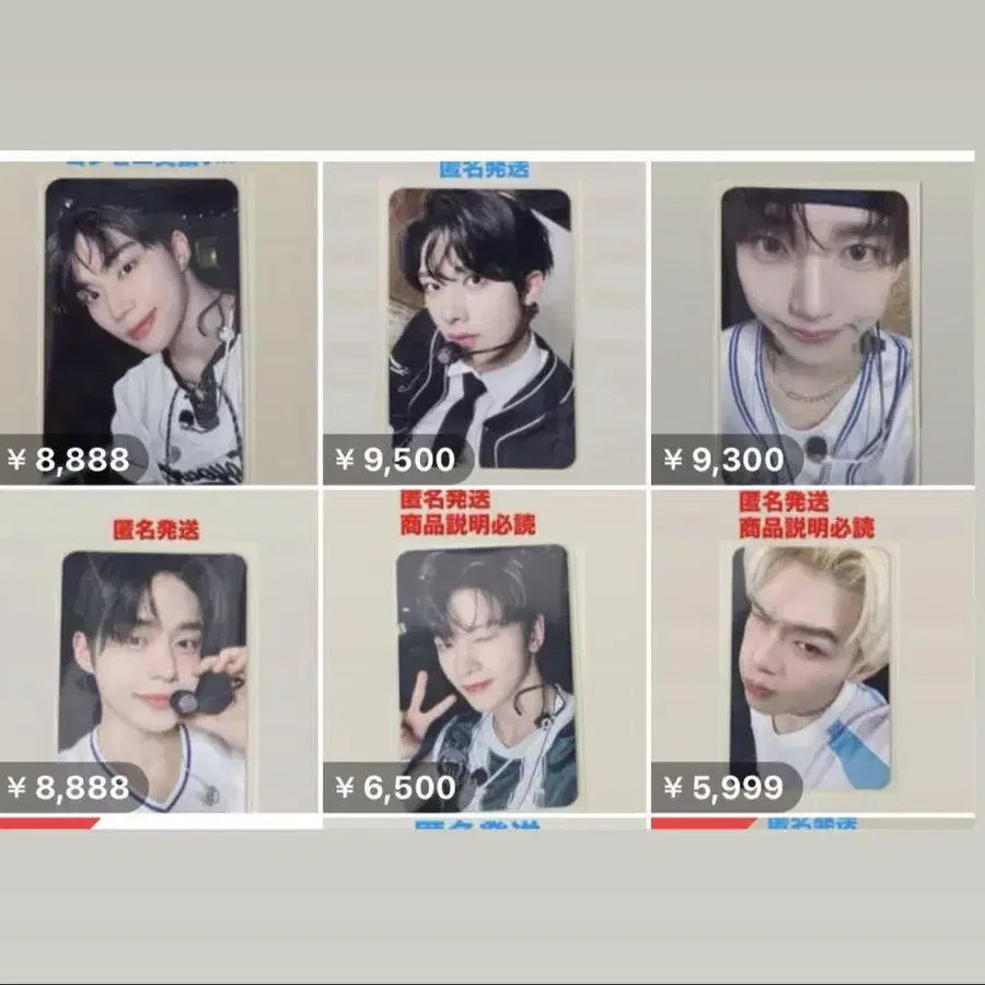1번째 상품 이미지