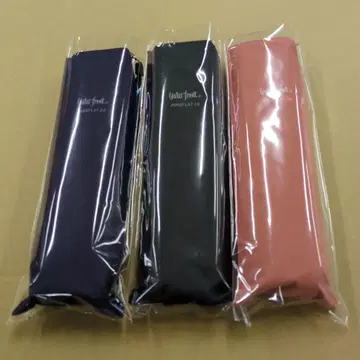 [포켓 플랫 2.0] 접이식 우산 55cm