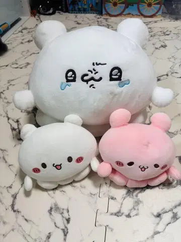러블리즈 봉제 인형 세트 판매