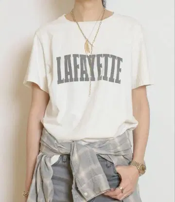 MUSE de Deuxieme Classe 레미 리프 LAFAYETTE