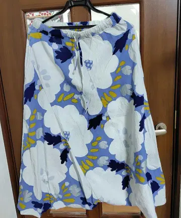 SOU SOU 후지 타카시마슈쿠 S