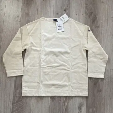 택 포함 Saint James OUESSANT LOOSE II