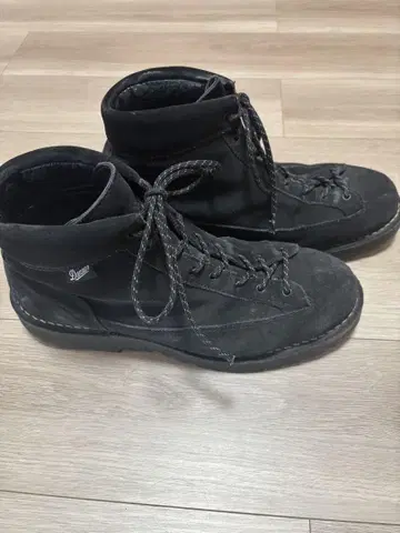 danner beauty & youth 유나이티드 애로우즈 구매