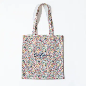 Cath Kidston 새상품