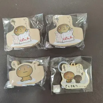 코게빵 넷복권