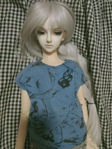 sd13 소년