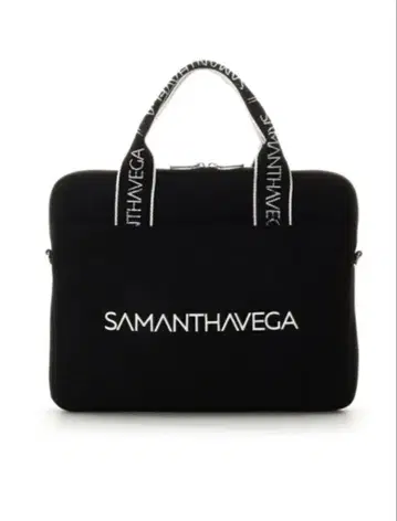 SAMANTHAVEGA 컴퓨터 케이스 백