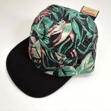 T.C.S.S. CRITICAL SLIDE 캡
