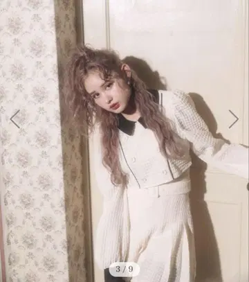 버블스 셋업