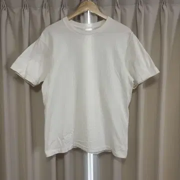 헤인즈 SHIRO 사이즈 M
