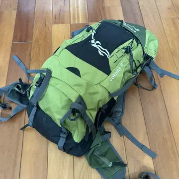 아콩카과 코르도바 35 ACONCAGUA CORDOBA