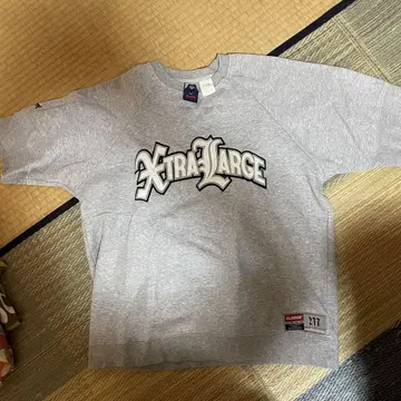xlarge