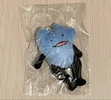비와코군 치비누이 키링