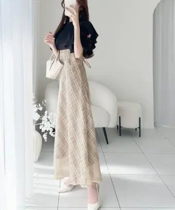 mily bilet 원피스