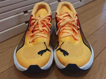 PUMA DEVIATE NITRO 3 26.0cm