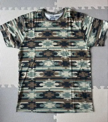 VANS 반스 T셔츠 SIZE M