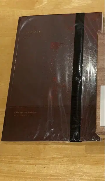 요루시카 엘마 (초회 한정판) 미개봉 새상품