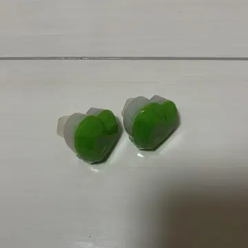 우라시마사카타센 링 라이트 하트 우라타누키