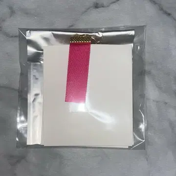 우타프리 그라쇼 라이쿠루 쇼 곰푸리 복권 B상 가죽 백참 LOT