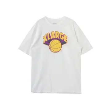 미개봉 새상품 X-LARGE 남성용 B-BALL