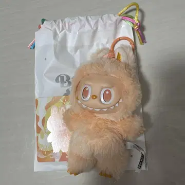러브브 에너지