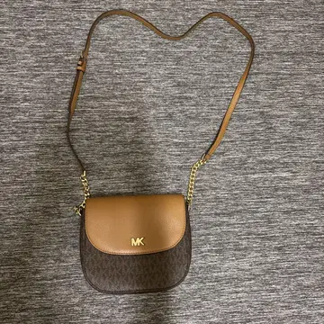 MICHAEL KORS 숄더백