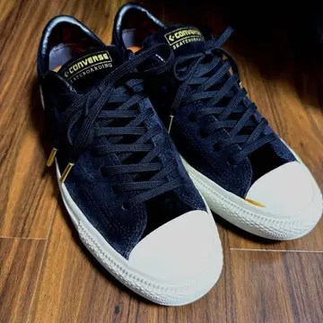 CONVERSE SKATEBOARDING BREAKSTAR SK