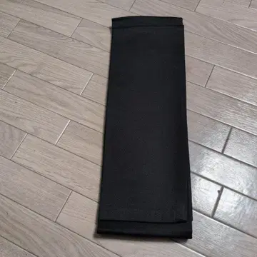 아와오도리 여자 오비